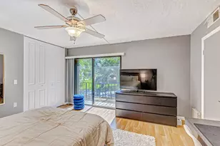 423 4th Ct, Palm Beach Gardens, FL 33410 - Photo 21