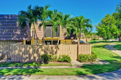 423 4th Court, Palm Beach Gardens, FL 33410 - Photo 33