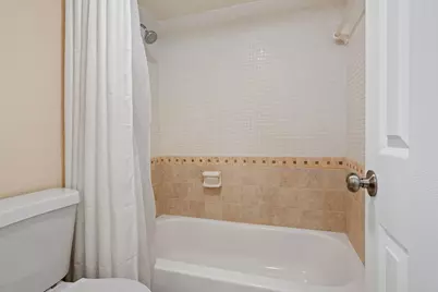 2525 Florida Boulevard, Unit #130, Delray Beach, FL 33483 - Photo 13