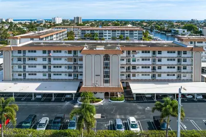 2525 Florida Boulevard, Unit #130, Delray Beach, FL 33483 - Photo 19