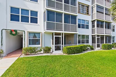 2525 Florida Boulevard, Unit #130, Delray Beach, FL 33483 - Photo 17