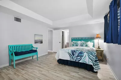 2525 Florida Boulevard, Unit #130, Delray Beach, FL 33483 - Photo 11