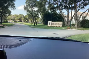 2308 Bridgewood Dr, Boca Raton, FL 33434 - Photo 3