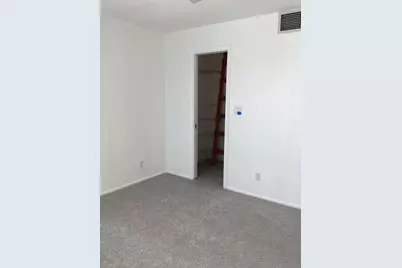 2308 Bridgewood Drive, Unit #2308, Boca Raton, FL 33434 - Photo 29