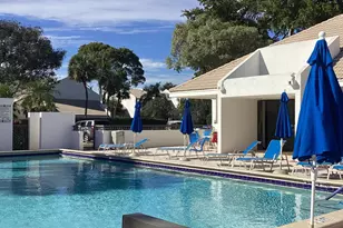 2308 Bridgewood Dr, Boca Raton, FL 33434 - Photo 37