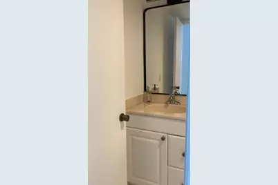 2308 Bridgewood Drive, Unit #2308, Boca Raton, FL 33434 - Photo 33