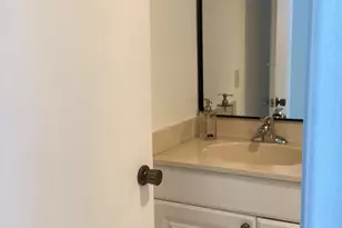 2308 Bridgewood Dr, Boca Raton, FL 33434 - Photo 33