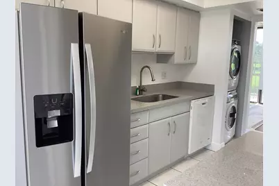 2308 Bridgewood Drive, Unit #2308, Boca Raton, FL 33434 - Photo 19