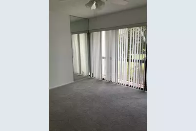 2308 Bridgewood Drive, Unit #2308, Boca Raton, FL 33434 - Photo 17