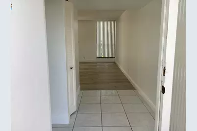 2308 Bridgewood Drive, Unit #2308, Boca Raton, FL 33434 - Photo 5