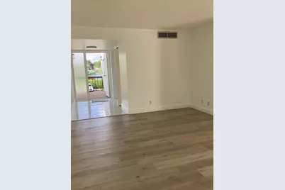 2308 Bridgewood Drive, Unit #2308, Boca Raton, FL 33434 - Photo 11