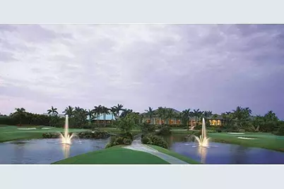 2308 Bridgewood Drive, Unit #2308, Boca Raton, FL 33434 - Photo 41