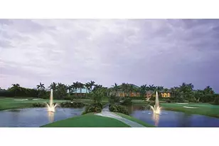 2308 Bridgewood Dr, Boca Raton, FL 33434 - Photo 41