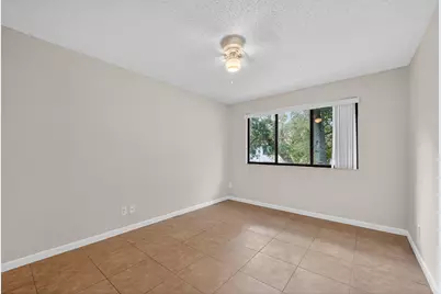 9200 W Atlantic Boulevard, Unit #1433, Coral Springs, FL 33071 - Photo 15
