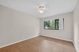 9200 W Atlantic Blvd, Coral Springs, FL 33071 - Photo 15