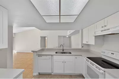 9200 W Atlantic Boulevard, Unit #1433, Coral Springs, FL 33071 - Photo 11