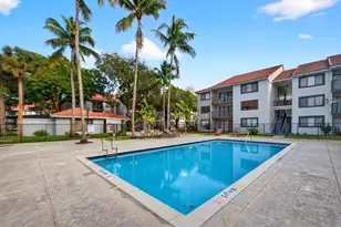 9200 W Atlantic Blvd, Coral Springs, FL 33071 - Photo 31