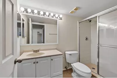 9200 W Atlantic Boulevard, Unit #1433, Coral Springs, FL 33071 - Photo 19