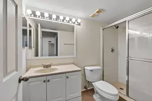 9200 W Atlantic Blvd, Coral Springs, FL 33071 - Photo 19