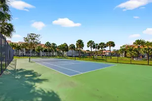9200 W Atlantic Blvd, Coral Springs, FL 33071 - Photo 35