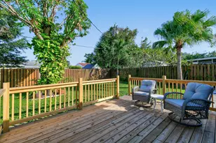 1004 Stillwater Dr, Jupiter, FL 33458 - Photo 17