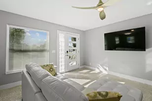 1004 Stillwater Dr, Jupiter, FL 33458 - Photo 5