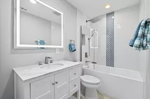 1004 Stillwater Dr, Jupiter, FL 33458 - Photo 13