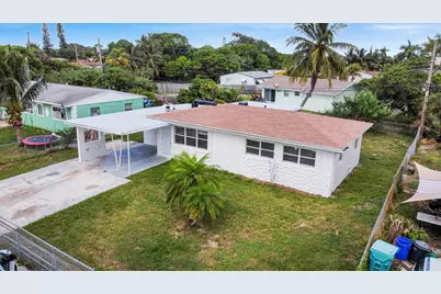 133 NW 14th Avenue, Boynton Beach, FL 33435 - Photo 21