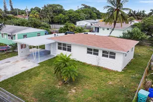 133 NW 14th Ave, Boynton Beach, FL 33435 - Photo 21