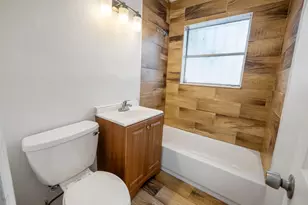 133 NW 14th Ave, Boynton Beach, FL 33435 - Photo 9