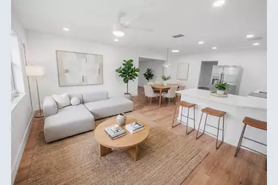 133 NW 14th Avenue, Boynton Beach, FL 33435 - Photo 7