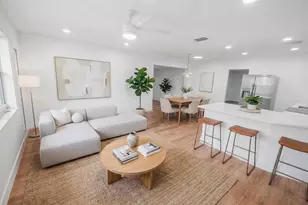 133 NW 14th Ave, Boynton Beach, FL 33435 - Photo 7