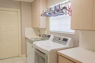 1230 NW Bentley Cir, Port Saint Lucie, FL 34986 - Photo 9