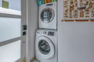 3601 S Ocean Blvd Unit, South Palm Beach, FL 33480 - Photo 19