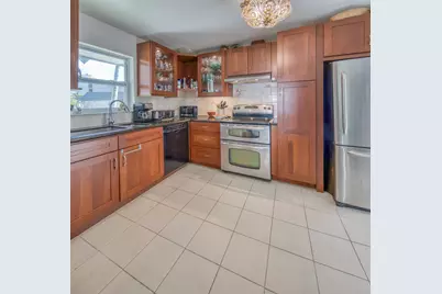 3601 S Ocean Boulevard, Unit #307, South Palm Beach, FL 33480 - Photo 11