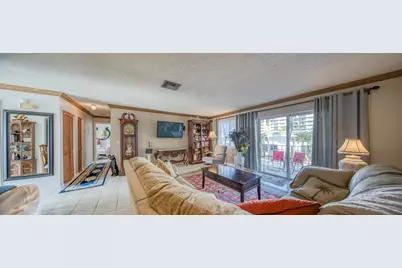 3601 S Ocean Boulevard, Unit #307, South Palm Beach, FL 33480 - Photo 27