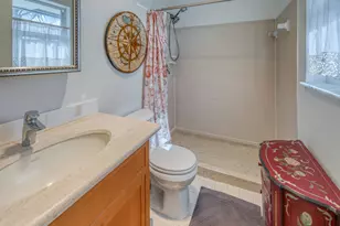 3601 S Ocean Blvd Unit, South Palm Beach, FL 33480 - Photo 15