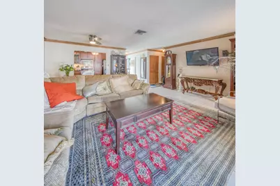 3601 S Ocean Boulevard, Unit #307, South Palm Beach, FL 33480 - Photo 7