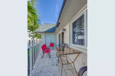 3601 S Ocean Boulevard, Unit #307, South Palm Beach, FL 33480 - Photo 25