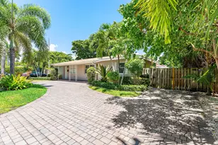 201 George Bush Blvd, Delray Beach, FL 33444 - Photo 23