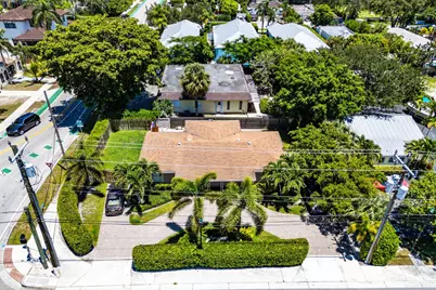 201 George Bush Boulevard, Delray Beach, FL 33444 - Photo 45