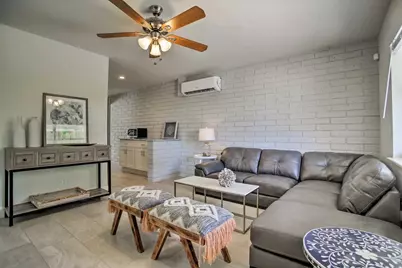 201 George Bush Boulevard, Delray Beach, FL 33444 - Photo 17