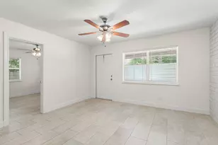 201 George Bush Blvd, Delray Beach, FL 33444 - Photo 29