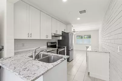 201 George Bush Boulevard, Delray Beach, FL 33444 - Photo 31