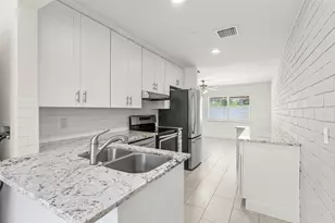 201 George Bush Blvd, Delray Beach, FL 33444 - Photo 31