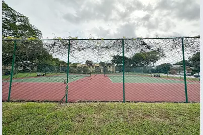 924 SW 9th Street Circle, Unit #206, Boca Raton, FL 33486 - Photo 35