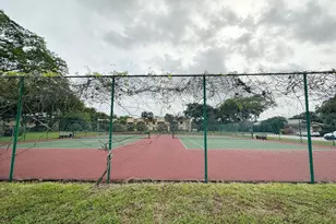 924 SW 9th St Cir, Boca Raton, FL 33486 - Photo 35