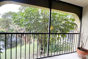 924 SW 9th St Cir, Boca Raton, FL 33486 - Photo 3