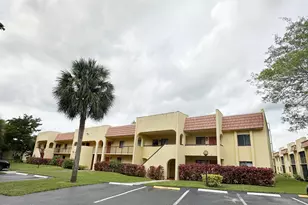 924 SW 9th St Cir, Boca Raton, FL 33486 - Photo 31