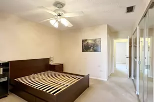 924 SW 9th St Cir, Boca Raton, FL 33486 - Photo 19